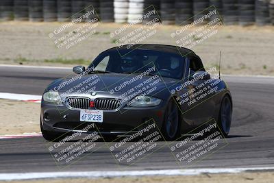 media/May-18-2025-Speed Ventures (Sun) [[b6e29aef7d]]/Yellow/Session 1 (Turn 3)/